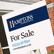 Home buyers drain surveys in Tunbridge Wells