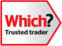 Which trusted drain survey company in Tunbridge Wells